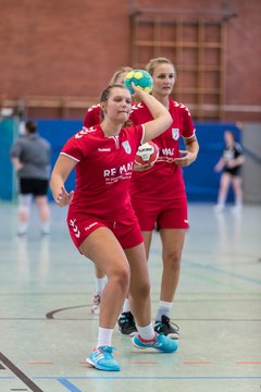 Bild 112 - Frauen BT-2 - SG Eider/Harde-3